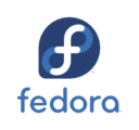 Fedora_vertical