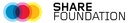 Share_foundation_logo